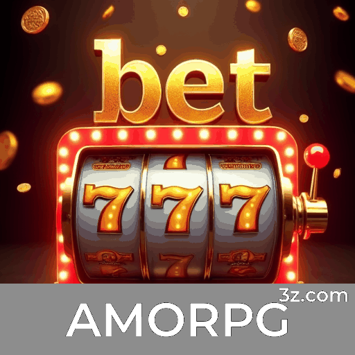 Cassino Online AMORPG