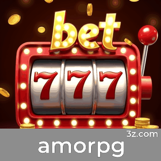 Desbloqueie Ofertas Surpreendentes no amorpg!