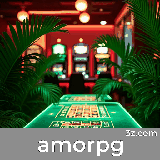 Amorpg Bônus Psicologia: Decisões e Recompensas