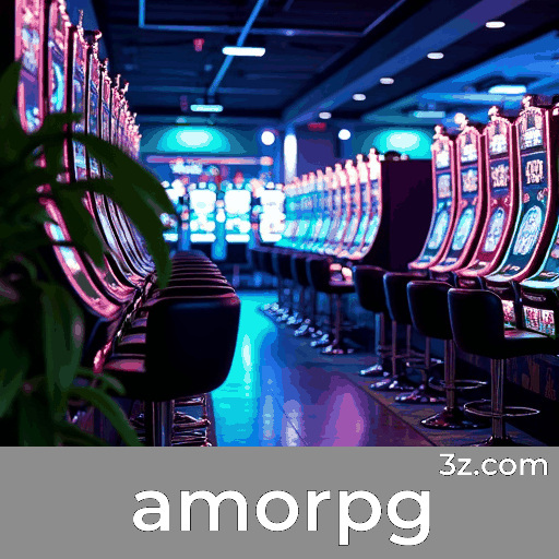 Experimente amorpg: Apostas Móveis Completas