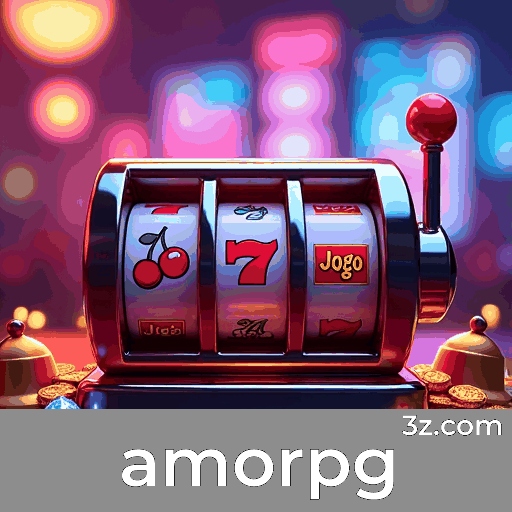 Amorpg Crash: Psicologia e Decisão para Jogadores